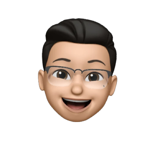 dev emoji